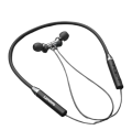 Gionee Neckband Earphone Bluetooth Headset deep bass 12 hour backup Gionee G10 Wireless Hands free A+. 