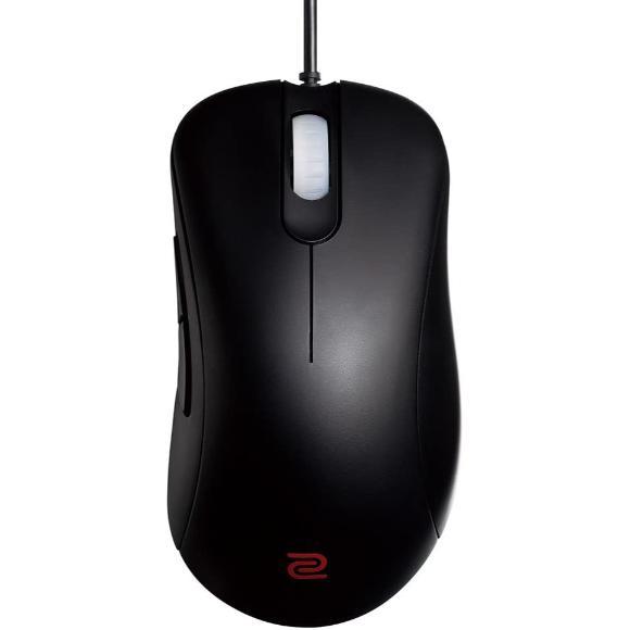 BenQ ZOWIE EC1-A Mouse for e-Sports Large open box