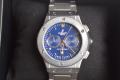 HUBLOT WITH BOX. 