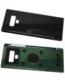 Samsung Note 9 Back Housing/Battery Back Rear Gorilla Glass Cover Repair Part.. 