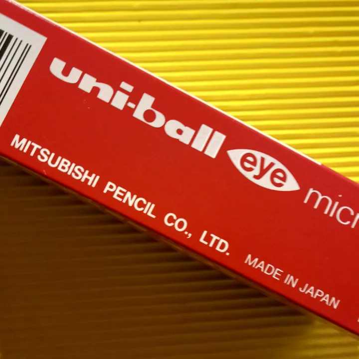 uniball%20Eye%20Micro%20-%20Original%20Uni-ball%20Eye%20Mircro%20UB-150%20-%20Image%205