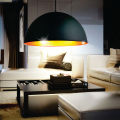 New Dome Shaped Hanging Lamp | Ceiling Light | Hanging Light | Fancy Light | Pendant Light | Indoor Lighting | Outdoor Lighting | For Home, Offices, Restaurants, Bedroom, Kitchen, T.V Lounge, Hotels. 