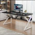 Office table, Study table, Computer table, K-shape table, Office desk for small spaces, home office desk, Gaming Table, Writing Table, Home Table, Laptop Table. 