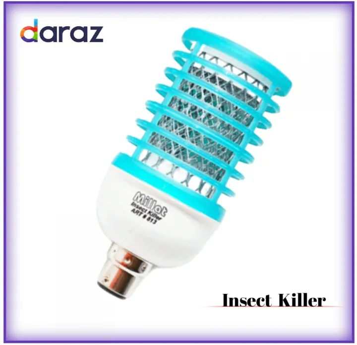 Insect%20killer%20Bulb,%20Insect%20Killer,%20with%20blue%20LED%20light,%20Electric%20mosquito%20killer%20Lamp%20(Model%20813)%20-%20Image%206