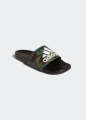 Adidas ADILETTE COMFORT SLIDES. 