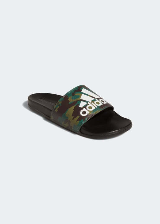 Adidas ADILETTE COMFORT SLIDES