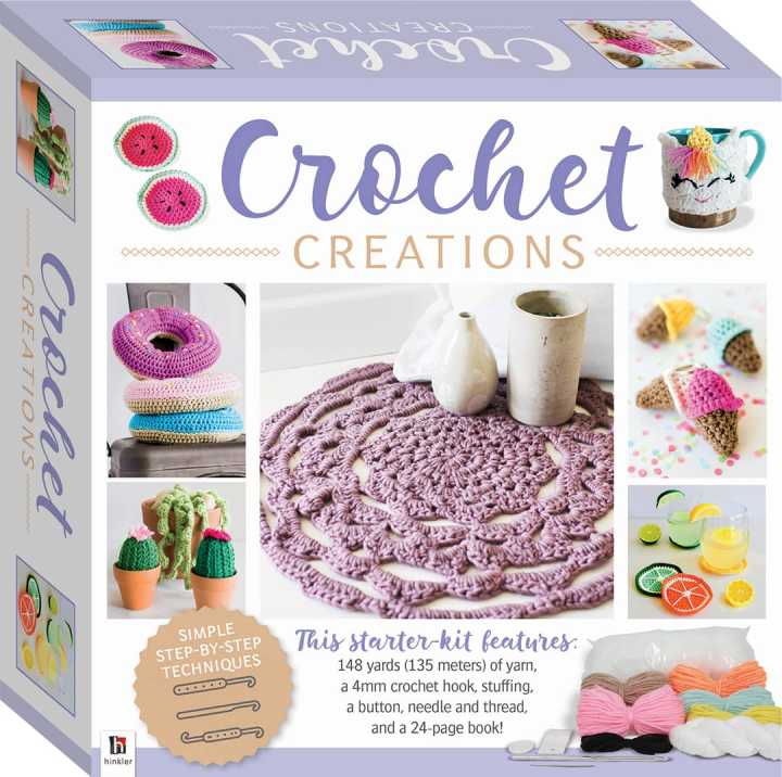 Crochet%20Creations%20Starters%20Kit%20for%20Learners%20and%20Beginner%20-%20Image%202