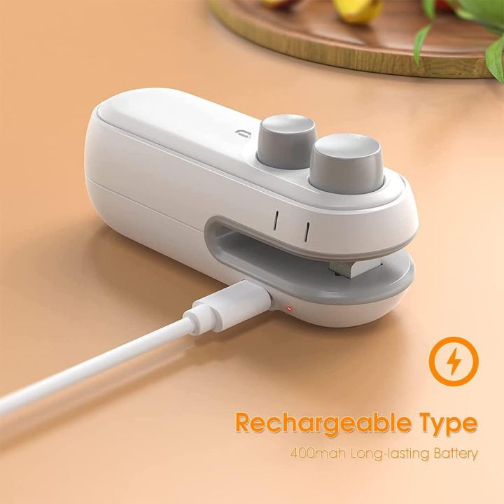 Mini%20Seal%20Machine,%202%20in%201%20USB%20Rechargeable%20Magnetic%20Heat%20Sealing%20&%20Cutting,%20Portable%20Handheld%20Vacuum%20Sealer%20for%20Food,%20Snacks,%20Chips,%20Fresh%20Storage,%20Plastic%20Bags%20Sealing%20Machine.%20(Multicolor)%20-%20Image%206