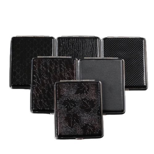 Full%20Pack%20Cigarette%20Case%20Leather%20Finishing%20Metal%20Body%20Premium%20Quality%20-%20Image%203