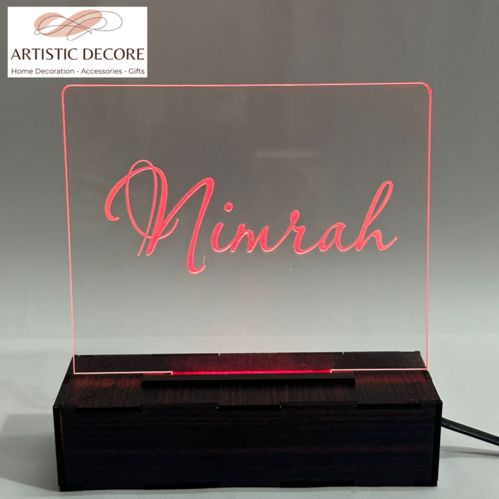 Customized%20Lamp%20Name%20Frame%20Table%20Top%20LED%20Name%20Lamp%20ACRYLIC%20NAME%20LAMP%20-%20Image%204