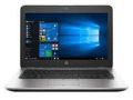 Daraz Like New Laptops - Hp Elitebook 820 G3 - Core i5 6th Generation - 8GB DDR4 RAM - 256GB SSD - 12.5inch Screen - FREE LAPTOP BAG. 