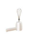 Electric Hand Held Beater. 