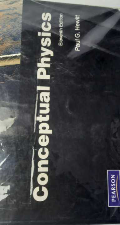 Conceptual%20Physics%20Eleventh%20Edition%20by%20Paul%20G.%20Hewitt%20-%20Image%203