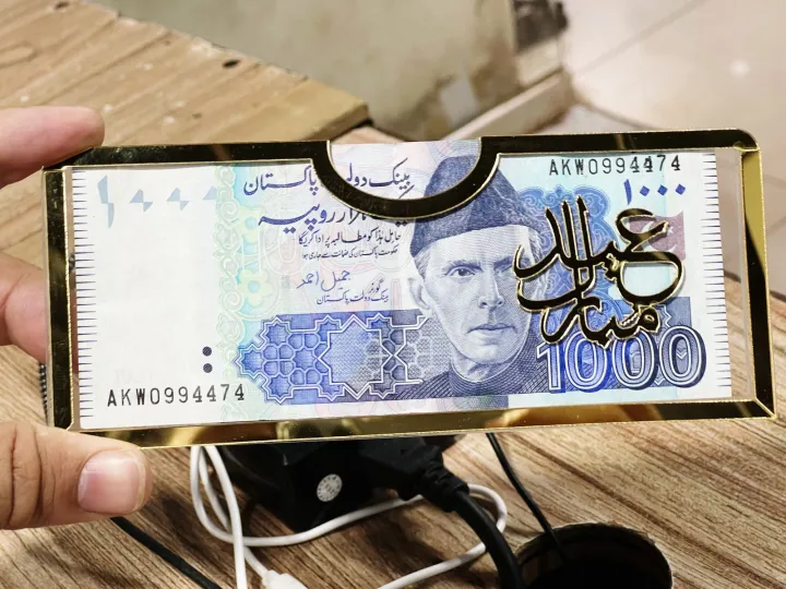 Acrylic%20Plastic%20Transparent%20EID%20Mubarak%20Eidi%20Envelope%20%7C%20Shadi%20Mubarak%20Envelope%20%7C%20Nikkah%20Mubarak%20Envelope%20%7C%20Happy%20Birthday%20Envelope%20Eidi%20Envelope%20with%20Golden%20Eid%20Mubarak%20-%20Image%203