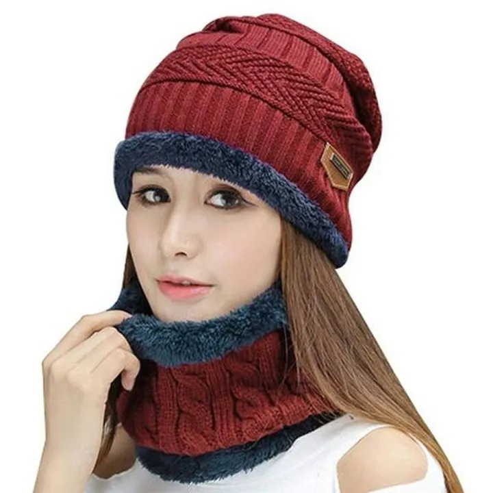 Original%20Beanie%20Cap%20Neck%20Warmer%20For%20Men%20/%20Women%20Beanie%20Full%20Set-2%20Piece,%20Cap%20+%20Neck%20Warmer%20/%20Hat%20&%20Warmer%20Topi%20Hat%20Cap%20Neck%20Warmer%20Muffler,%20Song%20Ting%20Cap%20Hat%20And%20Scarf%20Set%20-%20Image%205