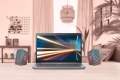 Octane U-25 Mobile Laptop 2.0 Speaker  - audionic Octane u 30 - audionic Octane u 15 - audionic Octane u 20 - audionic Octane u - audionic octane - audionic octane speaker - octane u-15 - octane u-20 - octane u-25 - akasaki - solo x5 - solo5 - max 230 -x9. 