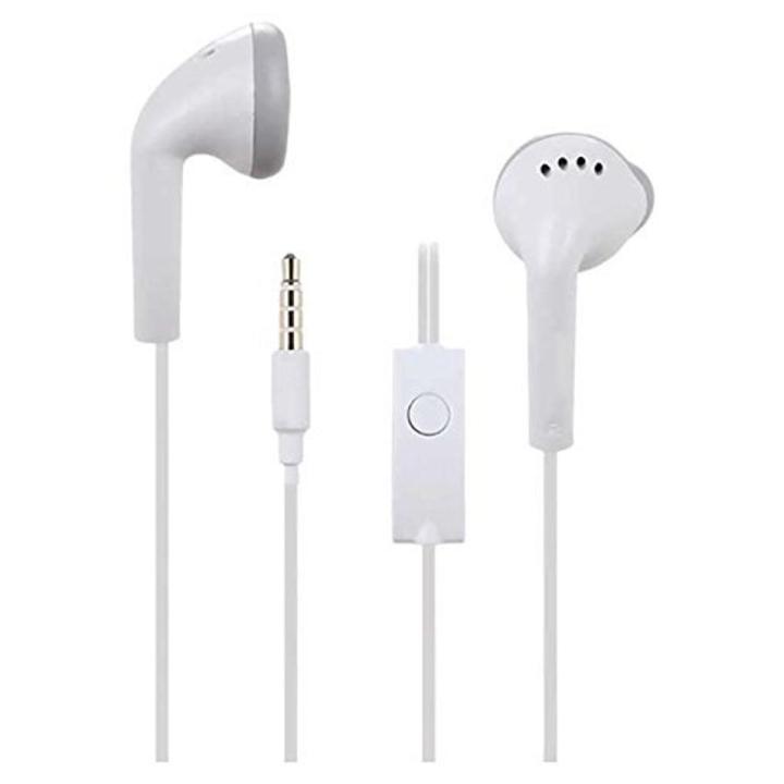 Samsung ka original headphone sale