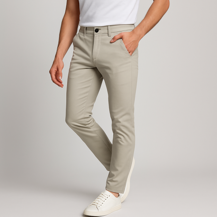 Slim%20Fit%20Cotton%20Beige%20Chino%20Pants%20for%20Men%20and%20Boys%20-%20Stylish%20Stretchable%20Casual%20Pant-%20Summer%20Wear%202025%20-%20PicknChose%20-%20Image%205