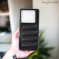 RAMEEZ MUNIR GONDAL for Tecno Camon 30 Back Cover Premium Quality High Protection Shockproof Phone Case. 
