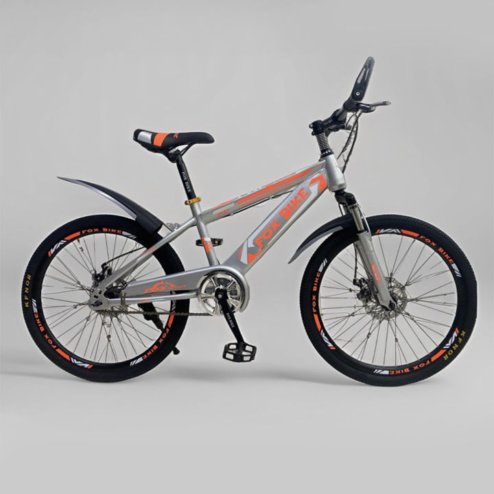 Fox Bike Bicycle 26 inch Best quality imported China