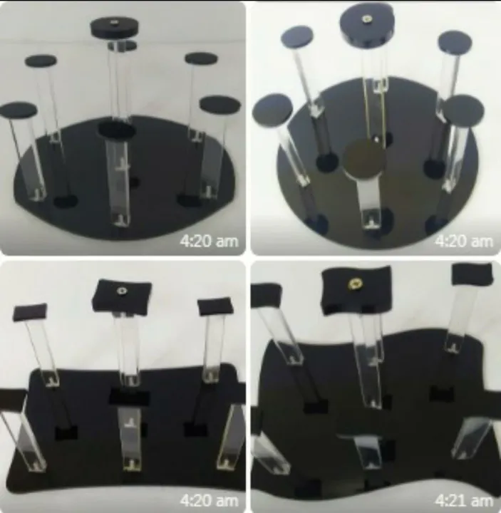 Acrylic%20Glass%20Stand%20Fancy%20Simple%20Glass%20Stand%20stand-%20glass%20holder-%20cup%20holder-%20glass%20rack/%20glass%20drying%20stand/%20rack-%20unbreakable%20stand%20-%20Image%204