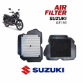Suzuki GR 150 Air Filter OEM Quality IMPORTED Product. 