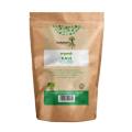 Organic Kale Powder for Smoothies - RAW SUPERFOOD  NATURAL FIBRE  GREEN JUICE  250gm. 
