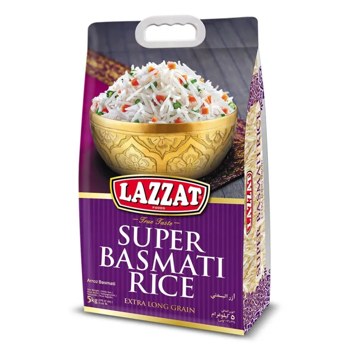 Lazzat%20Super%20Basmati%20Rice%205Kg%20-%20Image%202
