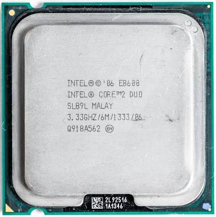 Core%202%20Duo%20E8600%20Wolfdale%20Dual-Core%203.33%20GHz%20LGA%20775%2065W%20E8600%20Processor%20(Branded%20Refubished)%20-%20Image%204