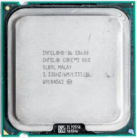 Core%202%20Duo%20E8600%20Wolfdale%20Dual-Core%203.33%20GHz%20LGA%20775%2065W%20E8600%20Processor%20(Branded%20Refubished)%20-%20Image%204