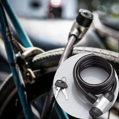 High%20Security%20Heavy%20Duty%20Steel%20Cable%20Lock%20Wire%20Lock%20Gate%20Lock%20for%20Motorcycle%20Bicycle%20Electric%20Bike%20&%20Home%20Gate.%20-%20Image%205