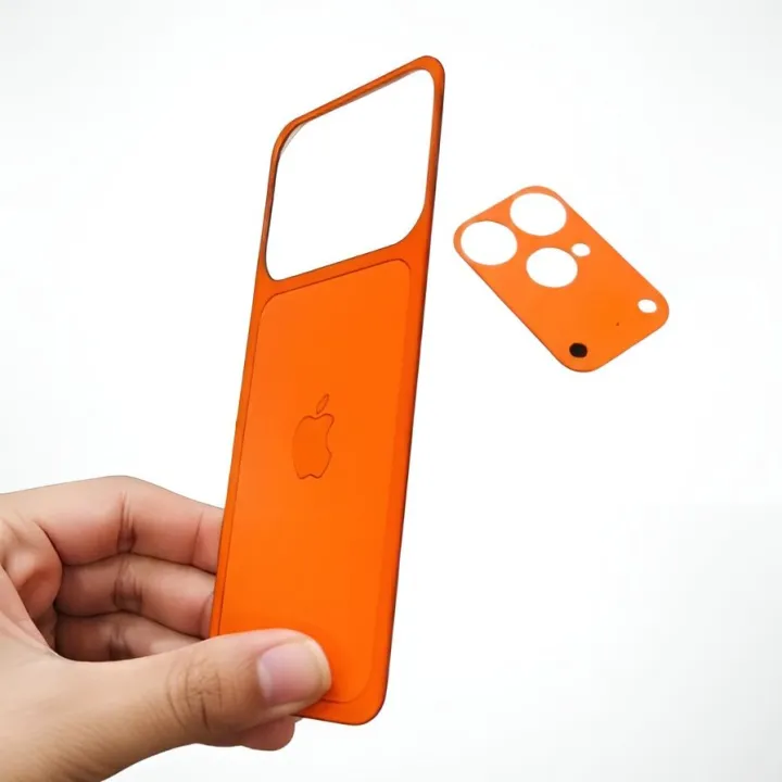 Tecno%20Spark%2040%20to%2017%20Pro%20Max%20Convert%20Sheet%20-%20Orange%20-%20Image%203