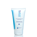 DERMAXiL Neutral pH Face Wash 150ml. 