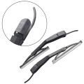 Headlight Wiper Light Wiper Car Parts Accessories for - W126 A1268204544 A1268204644. 