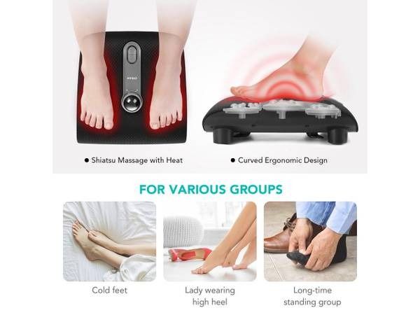 Naipo%20Foot%20Massager%20with%20Heat,%20Shiatsu%20Feet%20Massage%20Electric%20Machine,%20Deep%20Tissue%20Kneading%20Massager%20Machine%20-%20Image%203
