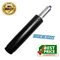 Heavy Pneumatic Rod Office Chair Gas Lift Cylinder for General Office Chairs. 