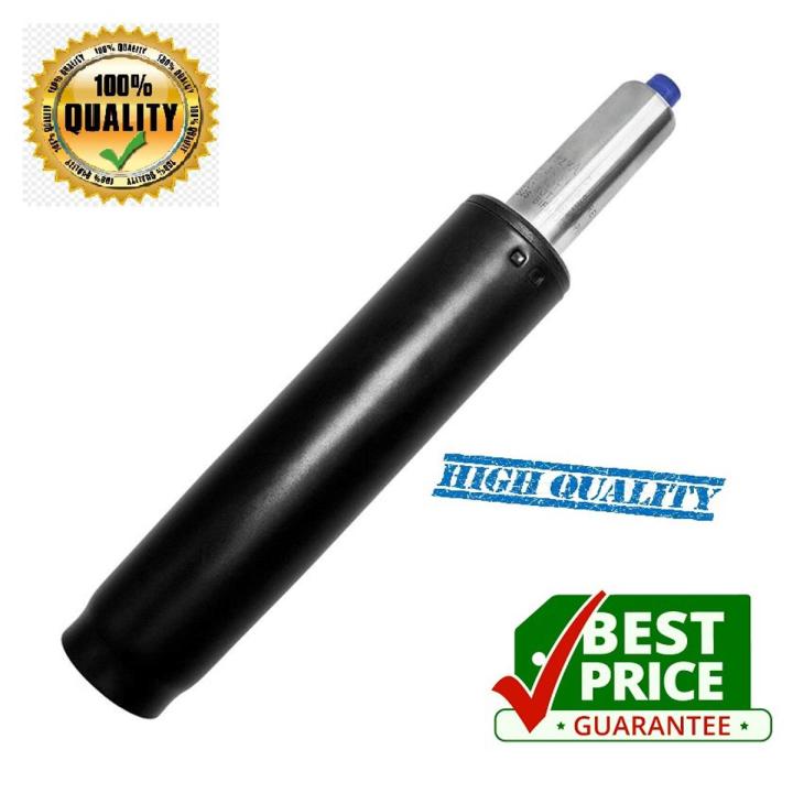 Heavy Pneumatic Rod Office Chair Gas Lift Cylinder for General Office Chairs
