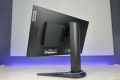 Bezzeless Gaming Led/Lcd Monitor For Pc 24 inches Super IPS Panel 75Hz 2k reolution. 