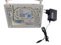 Fiber XPON ONU PT939G Optical fiber router  WIFI 2.4G&5G Dual Band ONT  XPON/EPON/GPON. 