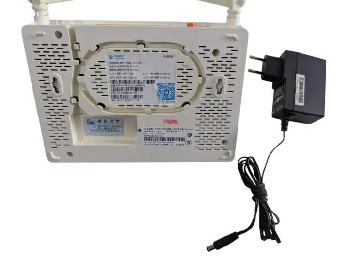 Fiber%20XPON%20ONU%20PT939G%20Optical%20fiber%20router%20%20WIFI%202.4G&5G%20Dual%20Band%20ONT%20%20XPON/EPON/GPON%20-%20Image%204
