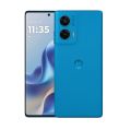 Motorola Moto G96 5G 8GB RAM 256GB ROM PTA Approved | 144Hz Curved pOLED Display | Snapdragon 7s Gen 2 | 50MP OIS Camera | 5500mAh Battery. 