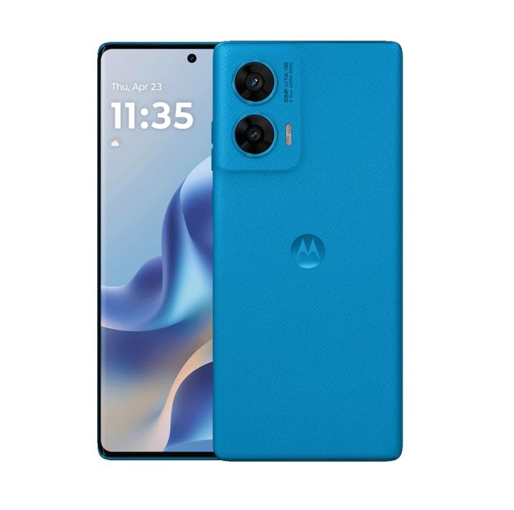 Motorola%20Moto%20G96%205G%208GB%20RAM%20256GB%20ROM%20PTA%20Approved%20%7C%20144Hz%20Curved%20pOLED%20Display%20%7C%20Snapdragon%207s%20Gen%202%20%7C%2050MP%20OIS%20Camera%20%7C%205500mAh%20Battery%20-%20Image%202