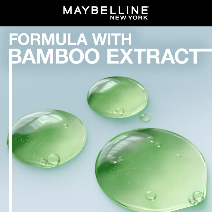 Maybelline%20New%20York%20Lash%20Sensational%20Sky%20High%20-%20Very%20Black%20-%20Image%205