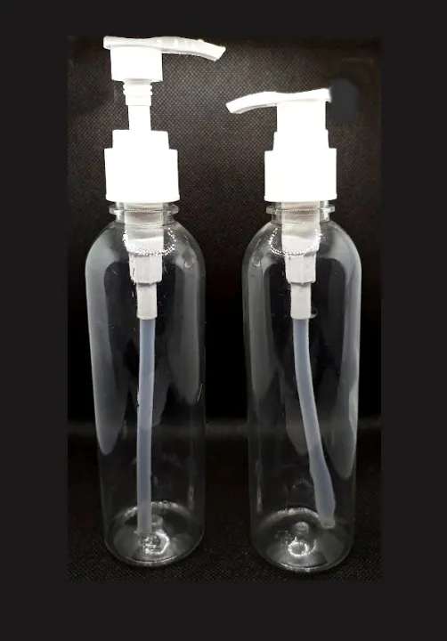 Pack%20of%204%20Hair%20Oil%20Empty%20Bottle%20Pump%20Refillable%20Pump%20Bottle%20225ml%20/%20Travel%20Size%20Cosmetic%20Bottles%20Shampoo,%20Hand%20Wash%20Lotion%20Bottles%20Empty%20Plastic%20Pump%20Bottles%20White%20Color%20-%20Image%205