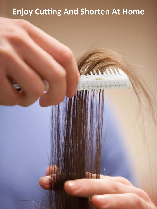 Hair%20Razor%20Thinning%20Comb%20Layer%20Shaper%20Cutting%20Plastic%20Comb%20Razor%20Blades%20Universal%20Unisex%20Razor%20Comb%20Home%20Hair%20Cut%20Scissor%20-%20Image%2010