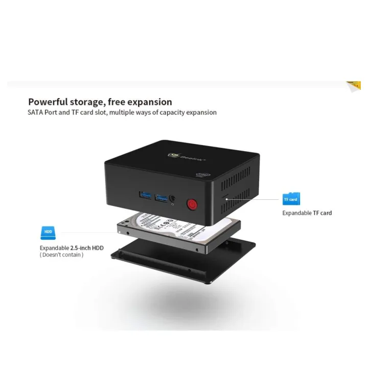 Beelink%20X45%20Mini%20PC%20Windows%2010%20%E2%80%93%20Intel%20Gemini%20Lake%20J4105%20%7C%20Mini%20PC%208GB%20LPDDR4%20/%20256GB%20SSD%20%7C%20Dual%20HDMI%204K%20Output%20%7C%20Mini%20PC%20Computer%20for%20Office,%20Home,%20and%20Mini%20PC%20Gaming%20%7C%20WiFi%202.4G+5.8G%20%7C%20Gigabit%20LAN%20%7C%20Small%20Form%20Factor%20Desktop%20Mini%20PC%20Low%20Price%20Option%20-%20Image%205