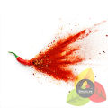 Red Chili Powder / Lal Mirch Powder / Organic Red Chili powder / Pure Red Chili Powder 525g. 