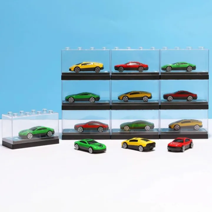 Suitable%20For%201:64%20Die%20Cast%20Small%20Car%20Model%20Collection%20Stackable%20Hotwheels%20Matchbox%20Acrylic%20Combined%20Transparent%20Storage%20Display%20Box%20Demoo%20-%20Image%205