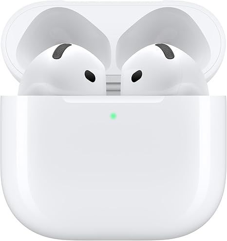 Wireless Earbuds Airpods Not Loud Enough Android EZone Air Buds