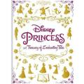 Liberty Books | Disney Princess A Treasury Of Enchanting Tales by Igloo Books (100% Original). 